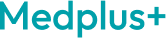 Med Plus +